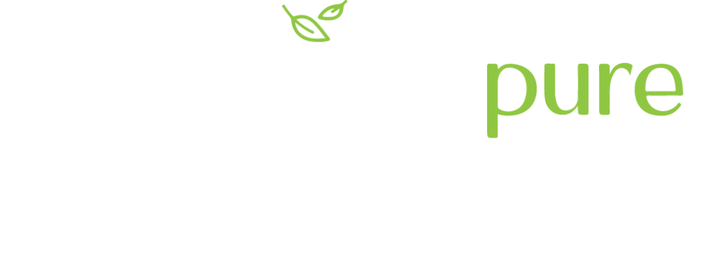 Kaduppam Pure Logo