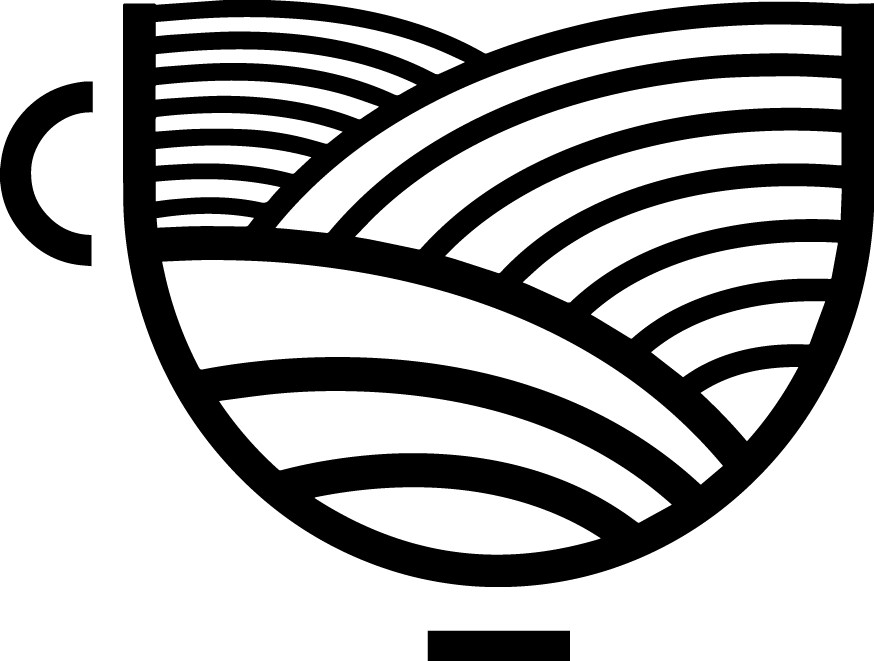 Kaduppam Pure Logo